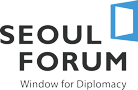 SEOUL FORUM