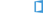 SEOUL FORUM